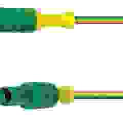 Electro PJP 2053-IEC PVC Patch Cord